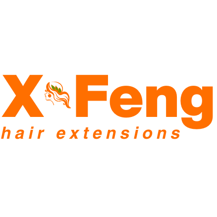 X•Feng Hair